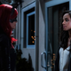 Image for article titled Batwoman slips into the past in an astute episode about trauma